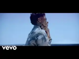 Video: Rich Homie Quan - Walk Thru (feat. Problem)